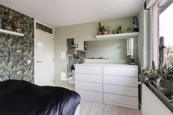 Gorzenhof 4, CAPELLE AAN DEN IJSSEL