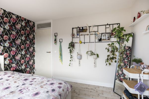 Gorzenhof 4, CAPELLE AAN DEN IJSSEL