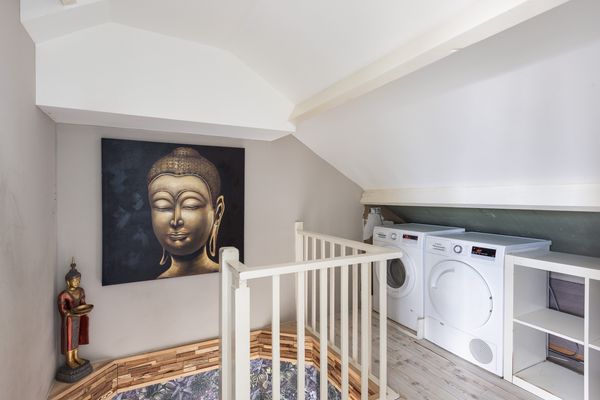 Gorzenhof 4, CAPELLE AAN DEN IJSSEL