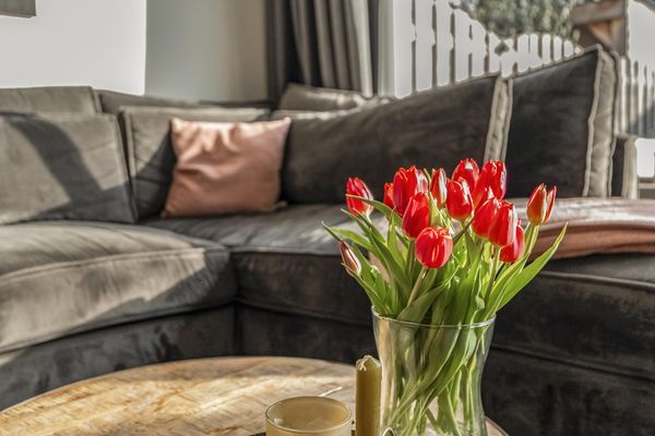 Spankerstraat 13, ROTTERDAM