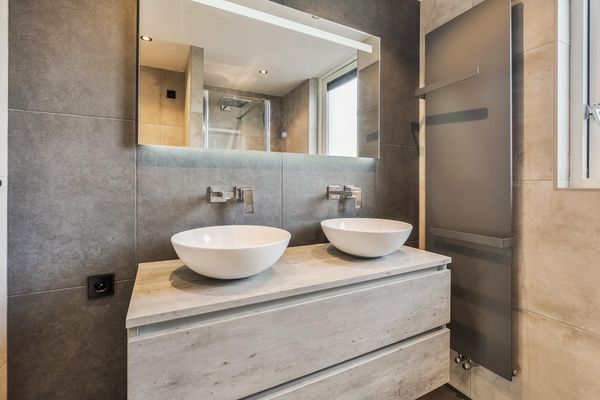 Spankerstraat 13, ROTTERDAM