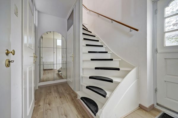 Bijendans 24, CAPELLE AAN DEN IJSSEL