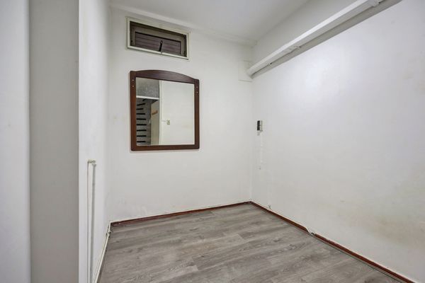 Bijendans 24, CAPELLE AAN DEN IJSSEL