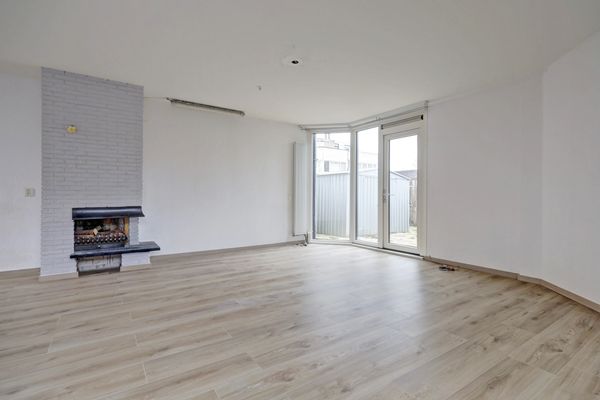 Bijendans 24, CAPELLE AAN DEN IJSSEL