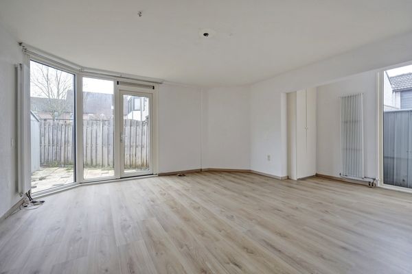 Bijendans 24, CAPELLE AAN DEN IJSSEL