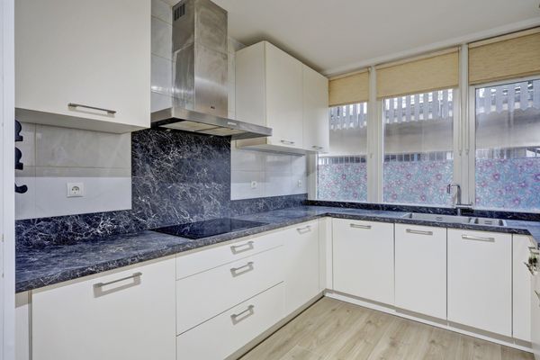 Bijendans 24, CAPELLE AAN DEN IJSSEL