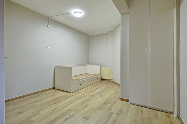 Bijendans 24, CAPELLE AAN DEN IJSSEL