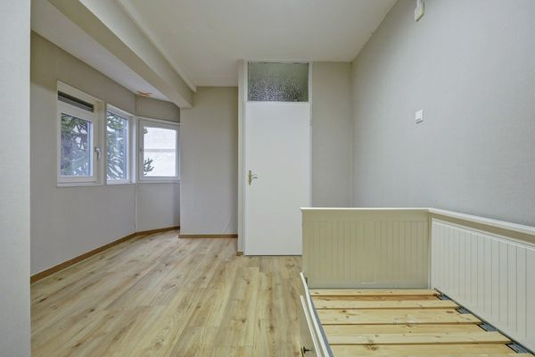 Bijendans 24, CAPELLE AAN DEN IJSSEL