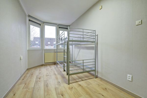 Bijendans 24, CAPELLE AAN DEN IJSSEL