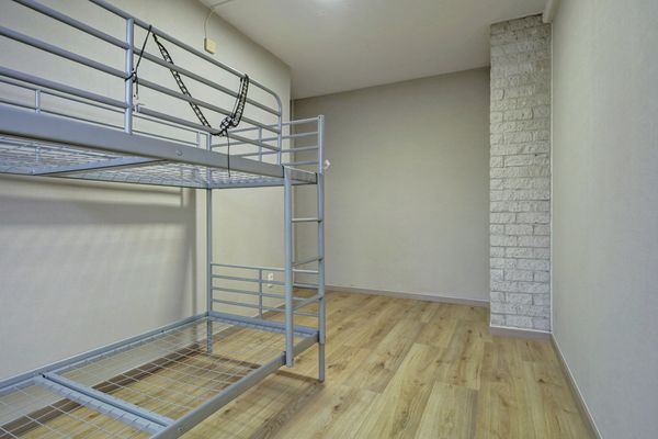 Bijendans 24, CAPELLE AAN DEN IJSSEL