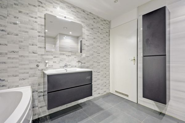 Bijendans 24, CAPELLE AAN DEN IJSSEL