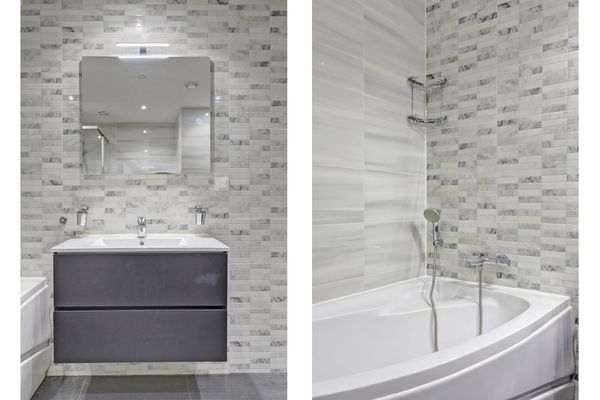 Bijendans 24, CAPELLE AAN DEN IJSSEL