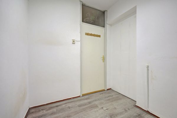 Bijendans 24, CAPELLE AAN DEN IJSSEL