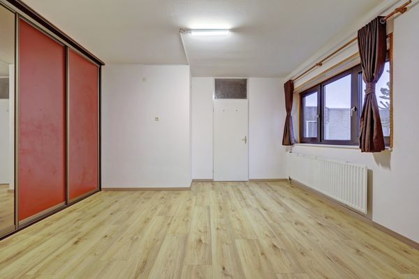 Bijendans 24, CAPELLE AAN DEN IJSSEL