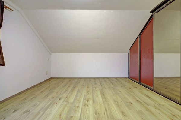 Bijendans 24, CAPELLE AAN DEN IJSSEL