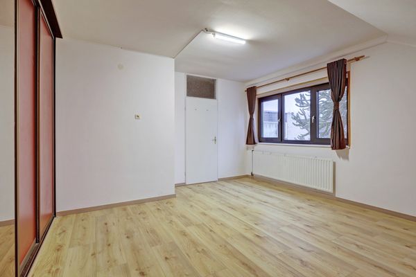 Bijendans 24, CAPELLE AAN DEN IJSSEL