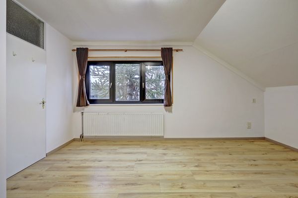 Bijendans 24, CAPELLE AAN DEN IJSSEL