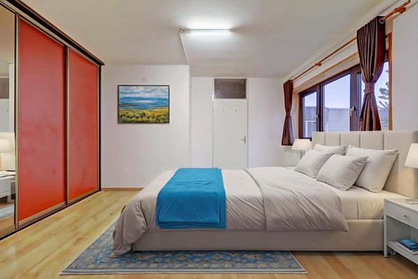 Bijendans 24, CAPELLE AAN DEN IJSSEL