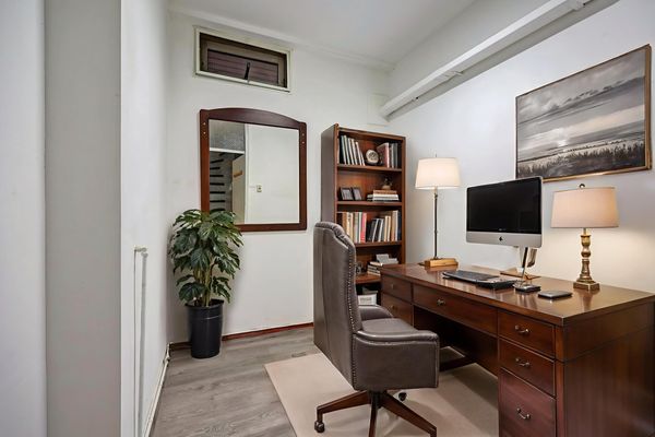 Bijendans 24, CAPELLE AAN DEN IJSSEL