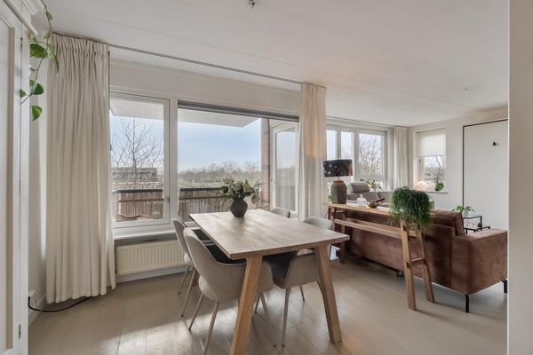 Kwartslaan 27, RHOON