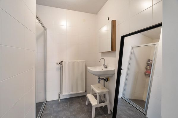 Kwartslaan 27, RHOON