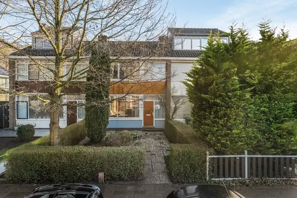 Miltonstraat 34