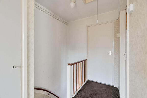 Miltonstraat 34, ROTTERDAM