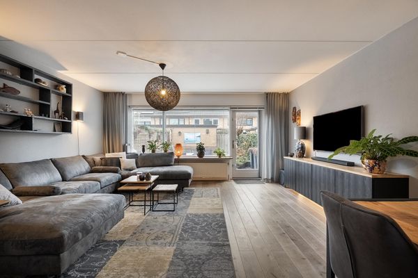 Van Ravesteyndreef 39