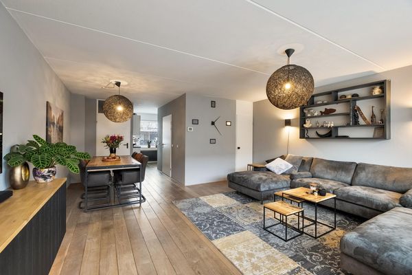 Van Ravesteyndreef 39