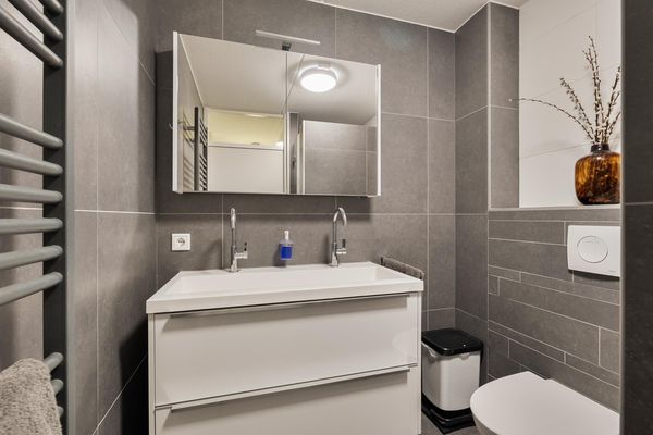 Van Ravesteyndreef 39, BARENDRECHT