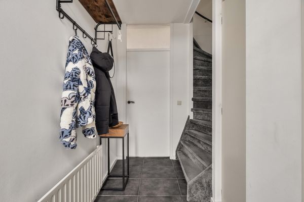 Kamperfoelie 19, POORTUGAAL