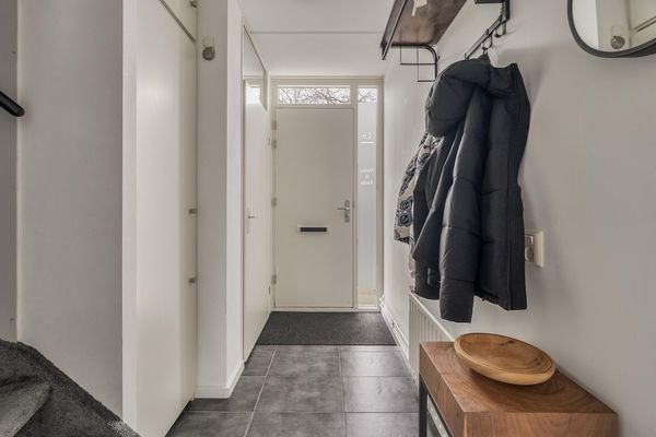 Kamperfoelie 19, POORTUGAAL