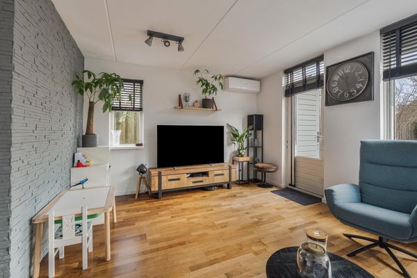 Kamperfoelie 19, POORTUGAAL