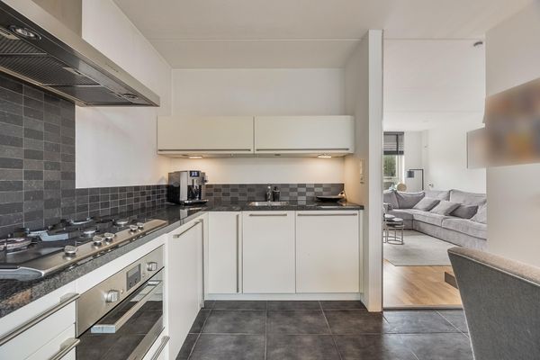 Kamperfoelie 19, POORTUGAAL