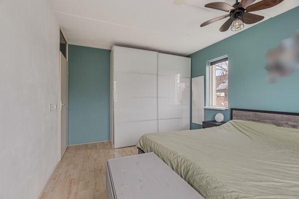 Kamperfoelie 19, POORTUGAAL