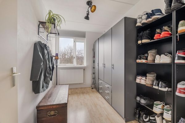 Kamperfoelie 19, POORTUGAAL