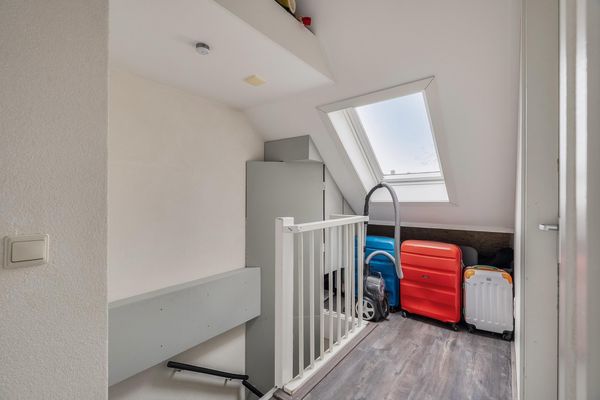 Kamperfoelie 19, POORTUGAAL