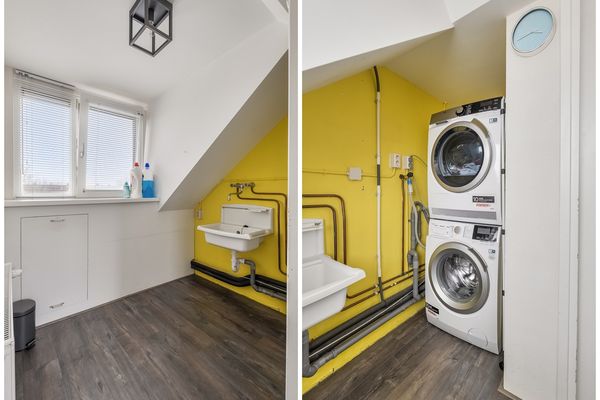 Kamperfoelie 19, POORTUGAAL