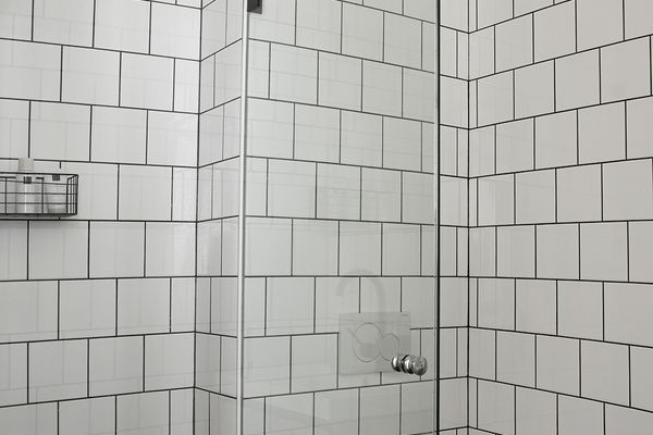 Henegouwerlaan 43C 01, ROTTERDAM