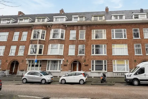 Breeweg 14A