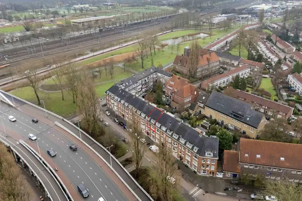 Breeweg 14A