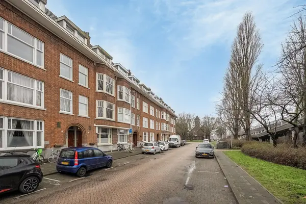 Breeweg 14A