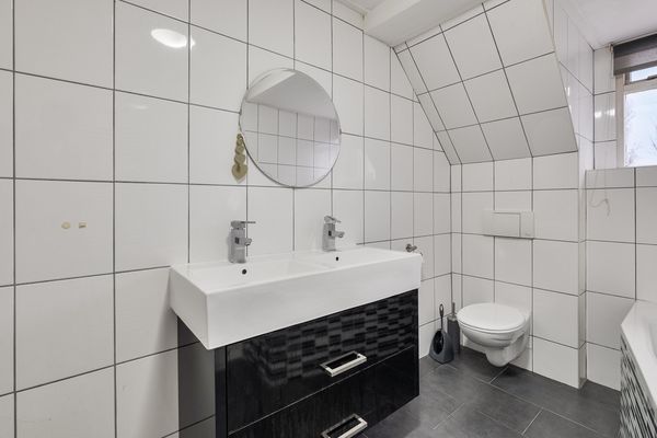 Breeweg 14A, ROTTERDAM