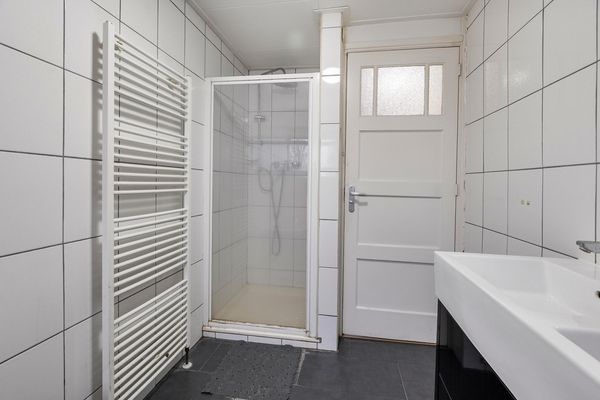 Breeweg 14A, ROTTERDAM