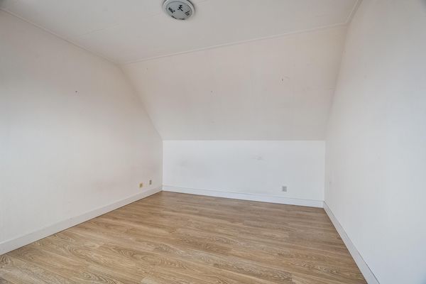 Breeweg 14A, ROTTERDAM