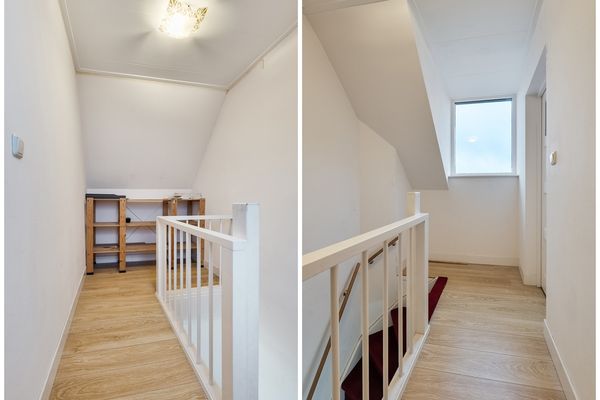 Breeweg 14A, ROTTERDAM