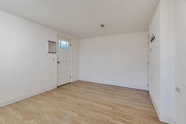 Breeweg 14A, ROTTERDAM