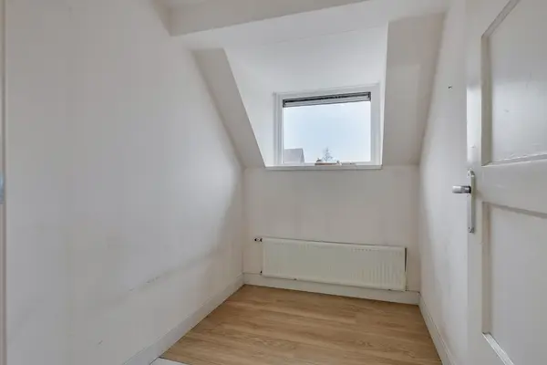Breeweg 14A, ROTTERDAM