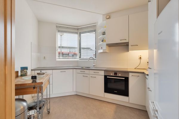 Van der Meulenstraat 5