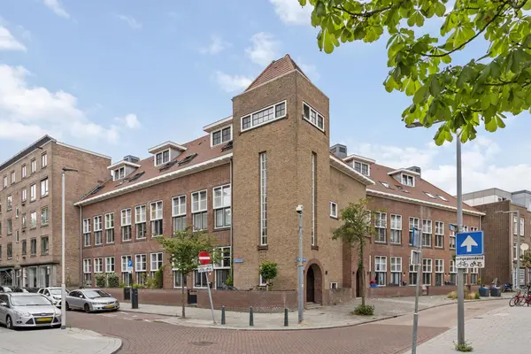 Oleanderstraat 135